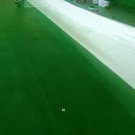 瑞安VEF地坪什么是VEF地坪-缩略图3